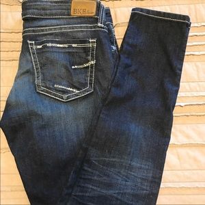 BKE Jeans skinny size 29
